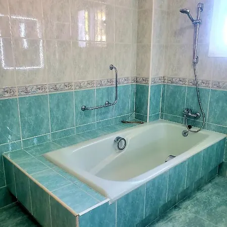Casa Granero