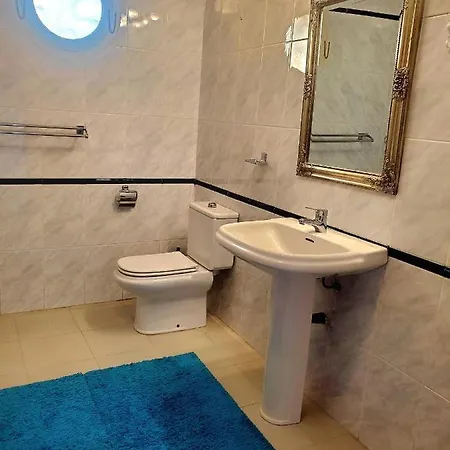 Casa Granero * Frigiliana
